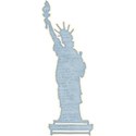 Statue of Liberty 01