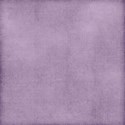 background purple 3