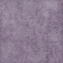 paper purple 1