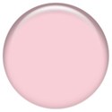 light pink magnet