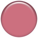 pink magnet
