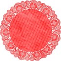 lacy_circle_red