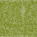 Digital camouflage pattern