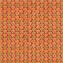 SChua_Fall4All_Paper_Patterned_1