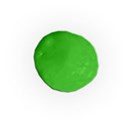 dot green