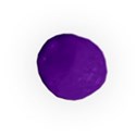 dot purple
