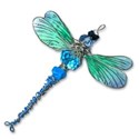 dragonfly sh