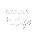 SChua_Wordart_Good Life_bright