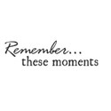 SChua_Wordart_Remember moments_dark