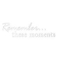 SChua_Wordart_Remember moments_bright