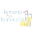lemons to lemondade 2