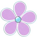 flower 9
