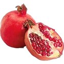 new pomegranate 1