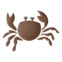 crab_shadow