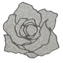 rose silver