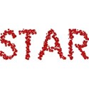 _STAR