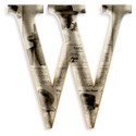 LETTER-W-PNG-FREE-ALPHABET