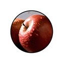 dzavagno_schoolelements_sticker_apple