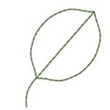 emb-leaf-sh