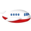 KIT_AlikeAirplane_airplane - Copie