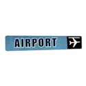 KIT_AlikeAirplane_airport - Copie