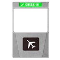 KIT_AlikeAirplane_check-in