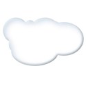 KIT_AlikeAirplane_transparent_cloud