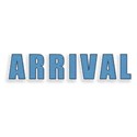 KIT_AlikeAirplane_arrival_word