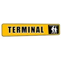 KIT_AlikeAirplane_terminal