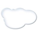 KIT_AlikeAirplane_transparent_cloud
