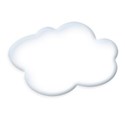 KIT_AlikeAirplane_transparent_cloud2
