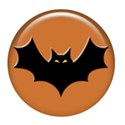 button bat