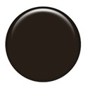 button brown