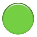 button green