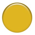 button yellow