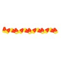 candy corn for borders