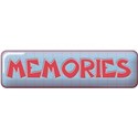 MEMORIES_epoxy_mikki
