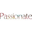 lisaminor_tofriendship_passionate