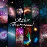 Stellar Backgrounds