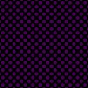 dots purple