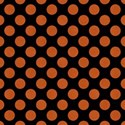 dots orange