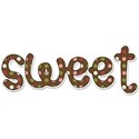 AlbumstoRem_sweet_cooltreats
