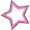 star 2 pink