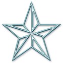 star teal