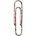 paperclip (1)