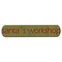 SantaWorkshop