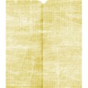 envelope_front_yellow