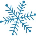 snowflake1-blue_mikki
