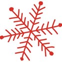 snowflake1-red_mikki