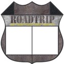 Frame Roadtrip